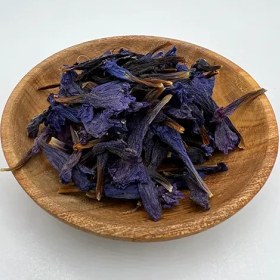 تصویر گل گاو زبان 