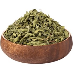 تصویر به لیمو خشک - سیری 