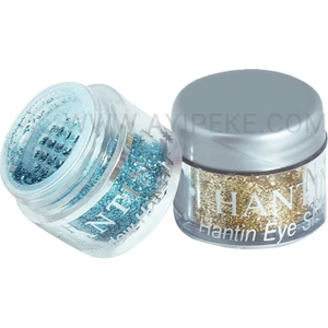 تصویر فروشگاه هانتین رو