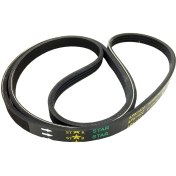 تصویر تسمه هیدرولیک پژو 405 آردی (1420) - استار 