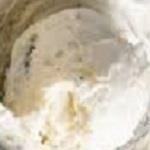 تصویر پودر وانیل بسته 100 گرمی