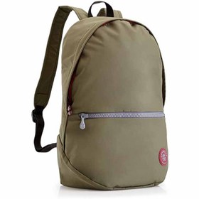 Crumpler proud cheap stash