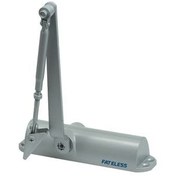 تصویر آرام بند فاتلس مدل D74 