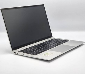 تصویر لپ تاپ اچ پی HP Elitebook 1040 G7 | i7-10810U | 16G | 512G | intel UHD | 14.1'' FHD TOUCH X360 (استوک) Laptop HP Elitebook 1040 G7 (STOCK)