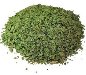 تصویر سبزی سوپ - يك كيلويي Sop