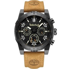 تصویر ساعت مچی مردانه تیمبرلند مدل TDWGF2230403 TIMBERLAND men's watch model TDWGF2230403