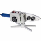 تصویر دستگاه جوش لوله سبز نووا مدل NTW 2410 