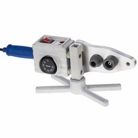 تصویر دستگاه جوش لوله سبز نووا مدل NTW 2410 