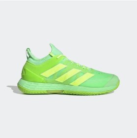 تصویر کفش تنیس مردانه | آدیداس adidas GW6793 