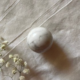 تصویر گوی هولیت ۰۱ 