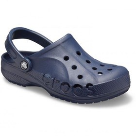 تصویر کاملاً Clog Navy کراکس Crocs 