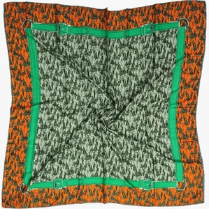 تصویر فروشگاه روسری حسینی