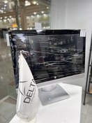 تصویر آل این وان تاچ برند اچ پی الایت وان 800 جی 2 all in one HP elite one 800 G2 TOUCH