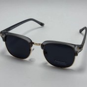 تصویر عینک تام فورد مدل ۳ 