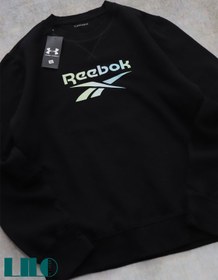 تصویر پلیور دورس Reebok کد P27 