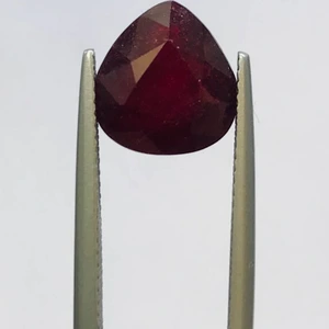 تصویر فروشگاه رویال جواهر