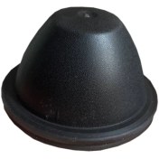 تصویر ضربه گیر کمک فنر ایساکو مدل 5369 مناسب برای رنو تندر ال 90 