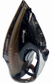 تصویر اتو بخار برگامو مدل BG-SI1174SBB 