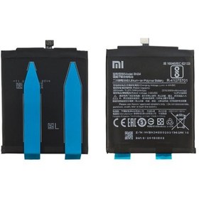 تصویر باتری گوشی سامسونگ مدل گلکسی S2 Samsung Galaxy S2 Battery