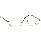 تصویر عینک مطالعه نوو n4013 