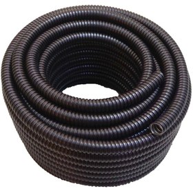 تصویر لوله فلکسی 13 طول 25متر باکیفیت 