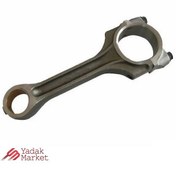 تصویر شاتون شرکتی سایپا یدک کد 560807 مناسب برای پراید 111 