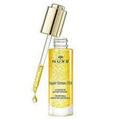 تصویر سرم پوست اورجینال برند Nuxe مدل Super Serum 30ml کد 79447488 