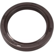 تصویر کاسه نمد سرمیلنگ ام وی ام X33 