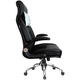 تصویر صندلی گیمینگ ویوان مدل 2022 