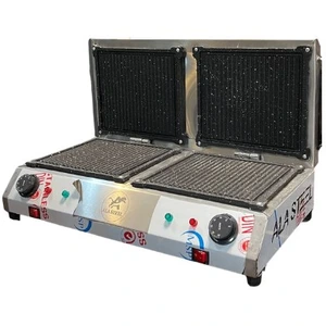 تصویر فروشگاه رُست اند رِست