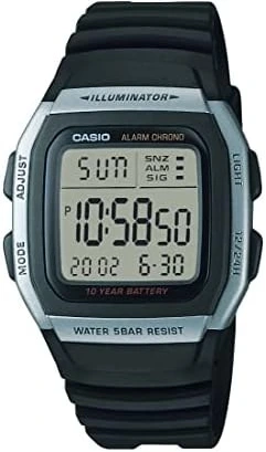 Reloj casio db discount 36