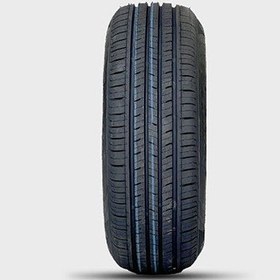 تصویر لاستیک رازی، 185/65R14 RG410 Razi tires, 185/65R14 RG410