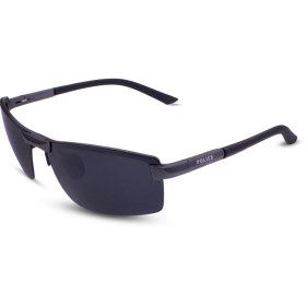 تصویر AL.MILSON.GRY 