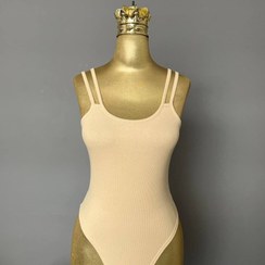 تصویر بادی دو بنده 