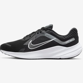 تصویر نایکی رانینگ Nike Quest 5 