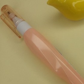 تصویر لاک غلط‌گیرقلمی Creators - گلبهی 