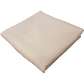 تصویر لایی چسب مدل پرشین کد 150 طول 5 متر 