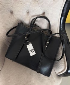 تصویر نارملا 