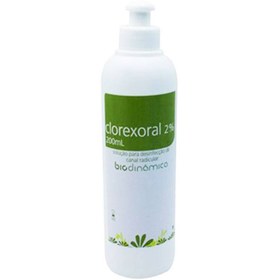 تصویر محلول کلروهگزیدین 2% Biodinamica - Clorexoral Chlorhexidine Digluconate 2%