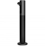 تصویر چراغ مطالعه شیائومی مدل YLYTD0014 