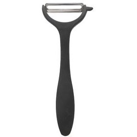 تصویر پوست‌کن ریور مدل کمانی 