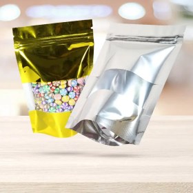 تصویر توضیحات 