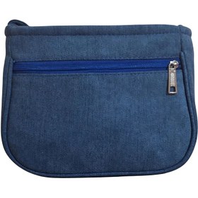 تصویر دوشی طرح نورا کد 02 