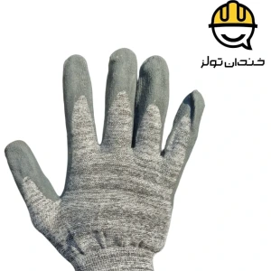 تصویر فروشگاه خندان تولز