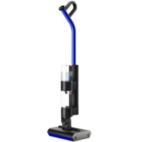 تصویر زمین شوی و تی‌شو شارژی برند DYSON مدل Wash G1 ( اصل - آکبند ) Dyson WashG1™ wet floor cleaner