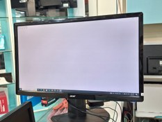 تصویر مانیتور ایسر Acer G246HL