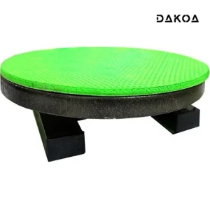 تصویر فروشگاه داکوا