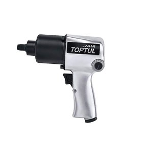 تصویر بکس بادی تاپ تول 1/2 اینچ مدل KAAA1660B ا TopTul Air Impact KAAA1660B TopTul Air Impact KAAA1660B