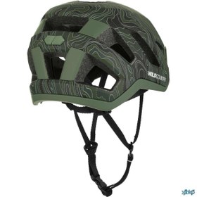 تصویر کلاه ایمنی وایلد کانتری سینکرو wild country syncro helmet 