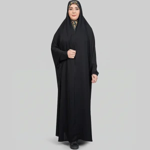 تصویر فروشگاه شینورا